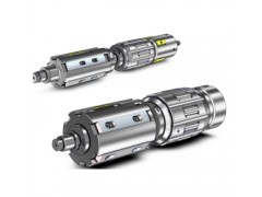 �µ���ACM������̼�����OXYSENSO OX.40