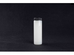 ��ά��������˿���๦�����ײ��ϣ�������ά�س���