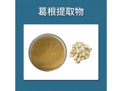 �����ȡ�� ���ܸ���� �����ֻ� SC����������ȫ