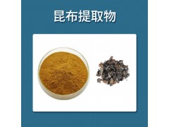 ������ȡ�� SC������Ӧ ����ԭ�� ������