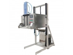 DZQ-800Lִհװ ִհװ