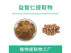 ȡ10:1 ԴͷҹӦ ֹ ˮʷ