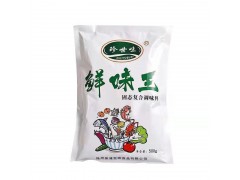 ȫ���̻�����ζ����ζ����ζƷ���������ɿ�