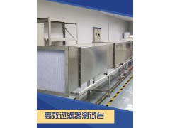 ��Ч���������ܼ��ʵ����