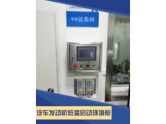 ������������������������ �����豸����ģ���