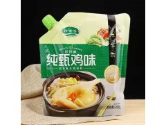 ����ζ��ζ������������315�ŵù�Ʒ��ȫ���������