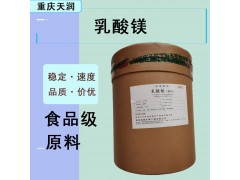 ����þ�ֻ�����ʳƷ������þӪҵǿ��������þ΢��Ԫ��