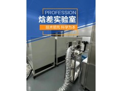 �ʲ�ʵ���Ұ�Ǩ ���� ���� ά������ ����Ƽ�