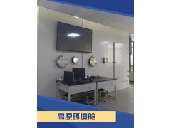 ��ԭ����ģ��� ��ѹģ��JI������ģ��