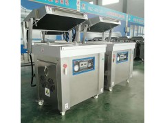 ����ֱ���ȱ�������հ�װ�� ����Ĥ��װ��