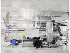 ��ǹ���ͷ����ɱ���� ȫ�Զ���ѹ����� ��ʽɱ��������