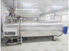 ������������ѹɱ���� ȫ�Զ���ѹ����� ��ʽɱ��������