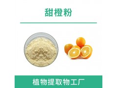 ��ȷ� ����ӷ� ���ӹ��� ������������ ����ˮ���۹�Ӧ