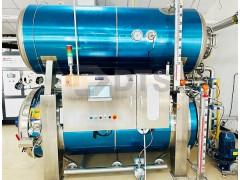 ��ռ�צ��ˮѭ��ɱ���豸 ������ʽɱ���� ���ɱ��������