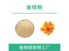 ��۷� ���ٷ� ���ٹ��� ե֭ˮ���� 99%ȫˮ�� �޳���