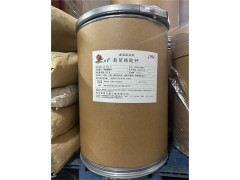 ��������ؿ����ʲ����ʳƷ�����������������