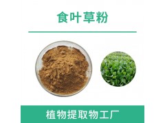 ʳҶ�ݷ� ʳҶ����ȡ�� 10:1 ʳƷ��