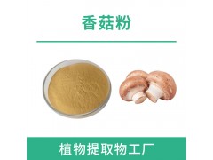 �㹽�� ˮ���㹽�� �㹽���� ��������