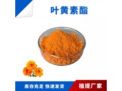 Ҷ������ ˮ���� Ҷ���� ���پ���ȡ�� �ֻ���Ӧ