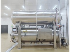 Ѭ��Ѭ����˫��ˮԡɱ���豸 ȫ�Զ���ѹ����� ���ɱ����