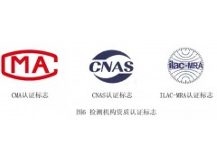 ʳƷӴֽֽϼƷ GB 4806.8