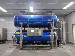 ��հ�װʳƷ����������ɱ���豸 ��̩ʢɱ����