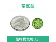 �̲���ȡ�� L�谱��20% ���в��Ӷ�����