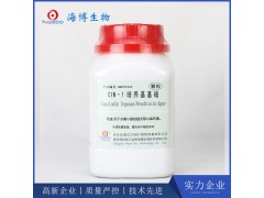 CIN-1����������(����)