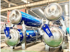 ������ʳ����豸 ȫ�Զ���ʽɱ���� ���ɱ��������