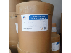 N-����-L-���װ���۸�ʳƷ��N����L���װ���������