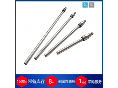 �����¹�presens��������̽ͷOXYPro MR