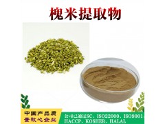 «��95%  ������ȡ��