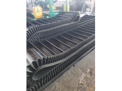 ��������ͻ�Ƥ�� �����͸��µ��ߴ�