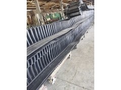 ��ĥ����ǵ��ߴ� ��˺�Ѵ����ȹ�߸����