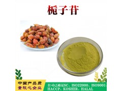 ������  ������ȡ��