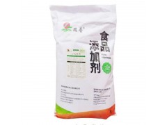 ��������Ƽ۸�ʳƷ��Ӫ�������������������