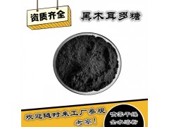 ��ľ������ ����30-50%  ��ľ����ȡ��