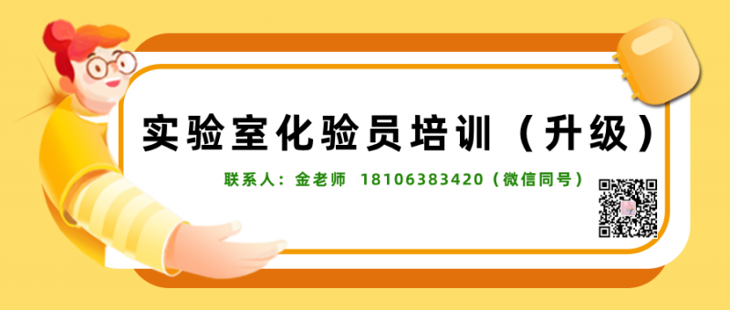 �廭�紴��Ȥζ�ȵ���Ѷ���ںŷ���__2025-03-10+10_28_32