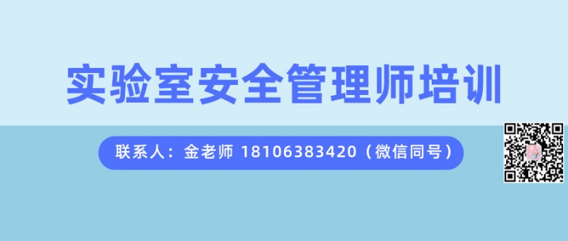 ��ɫ��ƽ�廭��װ�޷����������ں���ͼ__2025-03-10+10_29_32