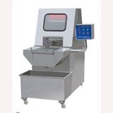 ZYZ-60全自动盐水注射机 诸城盐水注射机肉加工食品机械 ZYZ-60全自动盐水注射机 诸城盐水注射机肉加工食品机械