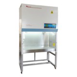 上海博迅 生物安全柜 BSC-1300II B2  （紧凑型）