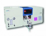 上海仪电分析仪器 原子吸收分光光度计 AA320N/AA230CRT原子吸收分光光度计