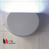 户清粘捕式灭蝇灯蓝光灭蚊灯灭蝇灯酒店餐饮灭蚊蝇等飞虫诱捕器