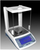 FTL-FA系列电子分析天平（0.1mg)
