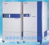 进口人工气候箱/光照培养箱 报价 厂家代理