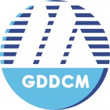 食品微生物检测－霉菌、酵母