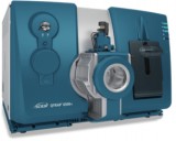 液相色谱-三重四极杆质谱联用仪API5500 液质 液相色谱-三重四极杆质谱联用仪API5500 液质