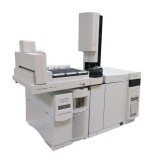 气质联用仪Agilent5973/5975/5977 气质联用仪Agilent5973/5975/5977