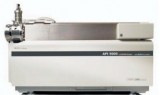 AB Sciex API 5000™ LC/MS/MS AB Sciex API 5000™ LC/MS/MS