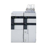 Shimadzu Prominence LC 20A 岛津液相色谱仪 Shimadzu Prominence LC 20A 岛津液相色谱仪